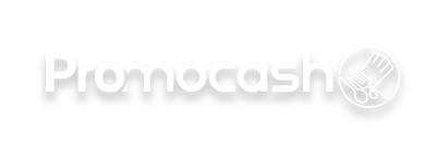 promocash