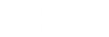 puntoahorro