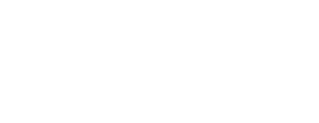 quadraterra blanc
