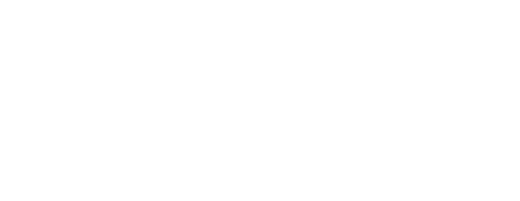 quadraterra blanc
