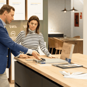 Franquicias reformas