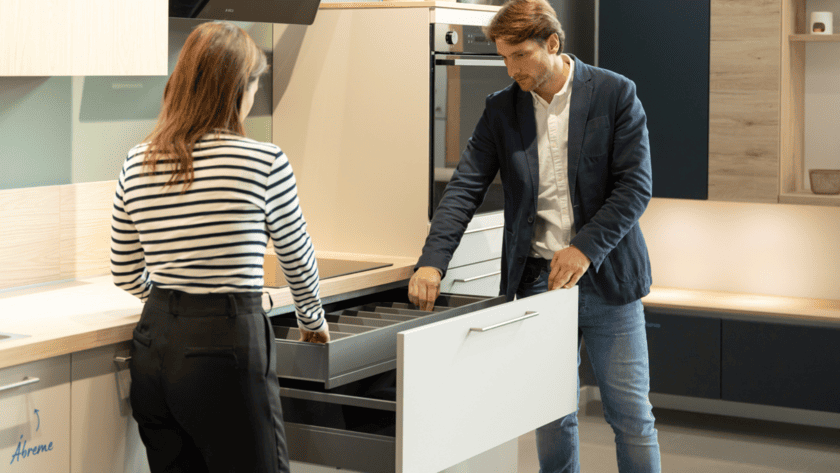 reformas (2) (1) (1)