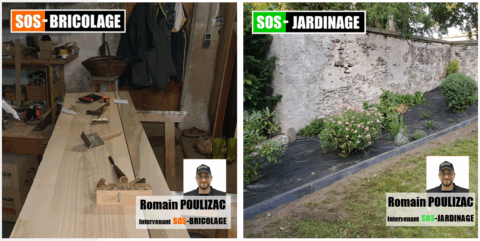 Découvrez Univers Viager