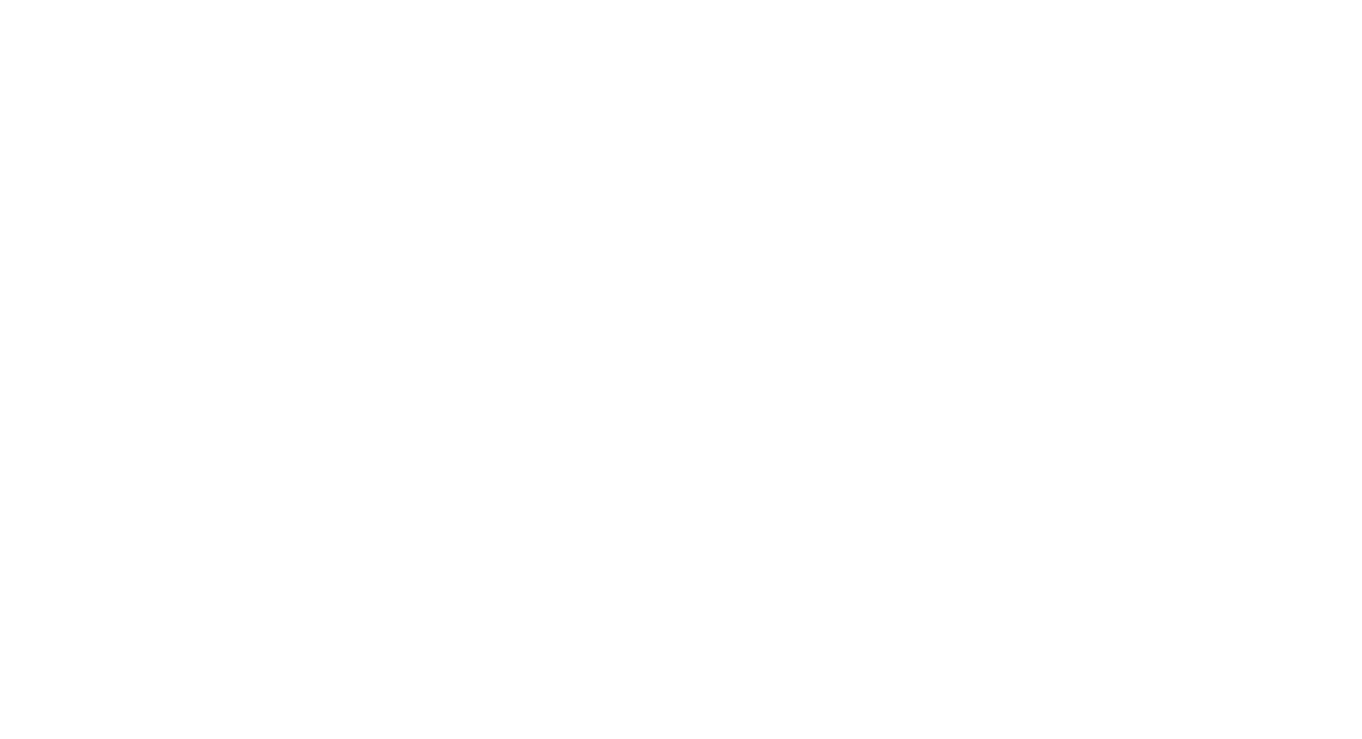 santosha