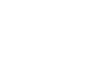 santosha logo blanc
