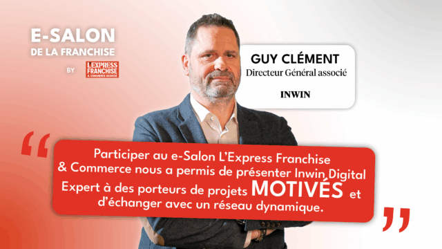 temoignage e salon franchise 05