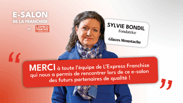 temoignage e salon franchise 06