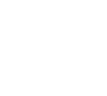 the cbd side logos rgb 01 albert mayol martinez