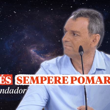 miniature e-salon zulux