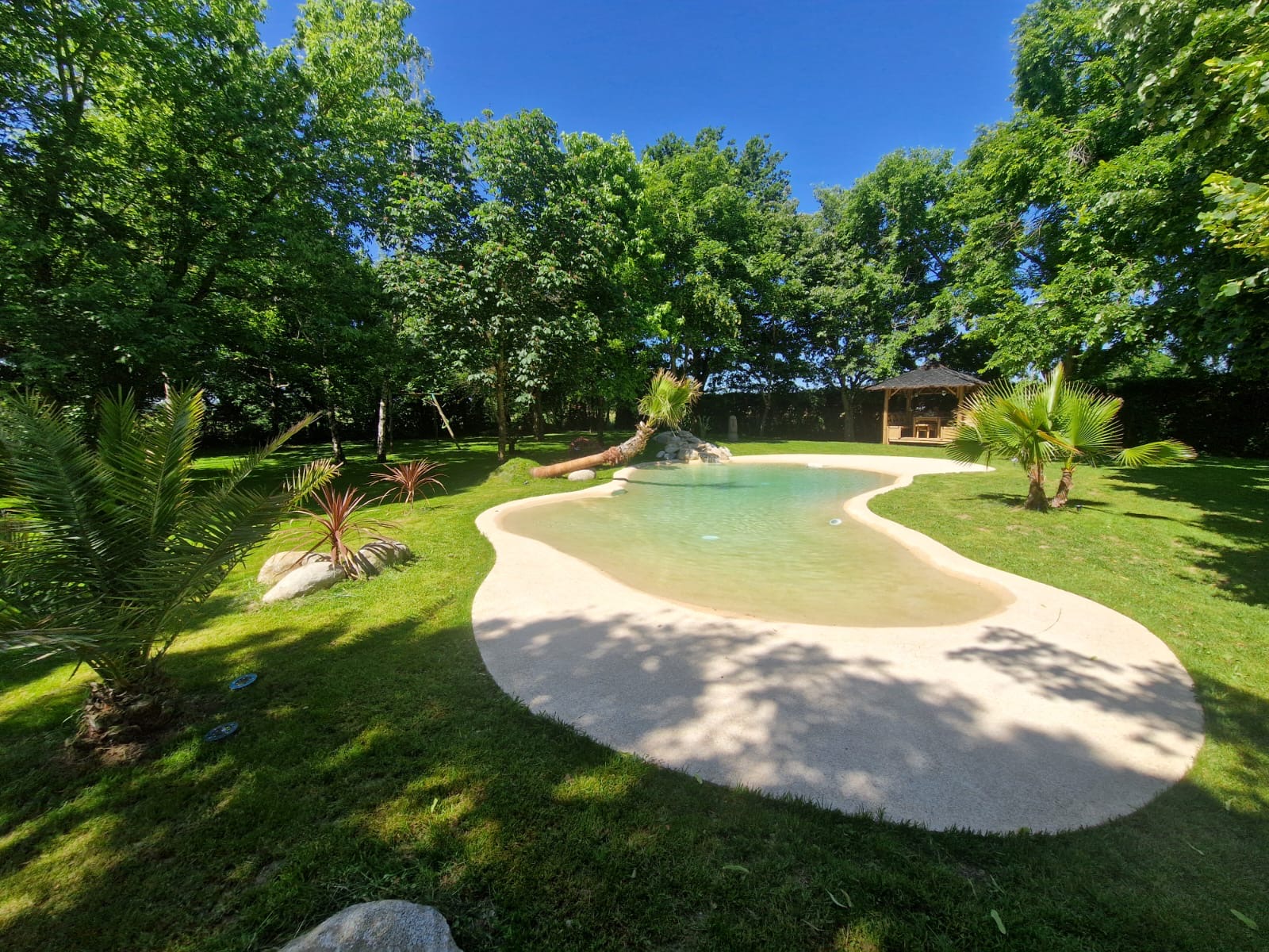 🎯 franchises recherches la la sma btp assure desormais nos franchises naturaswim 1