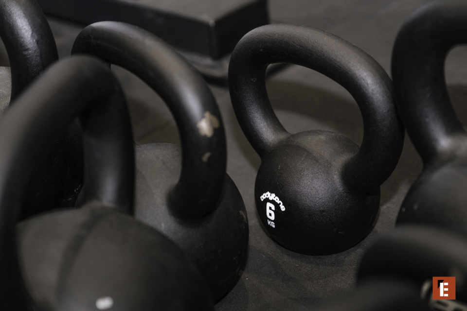 💥 el fitness esta en auge… pero no todo vale como abrir un gimnasio sin estrellarte y por que lorange bleue es el plan inteligente 1