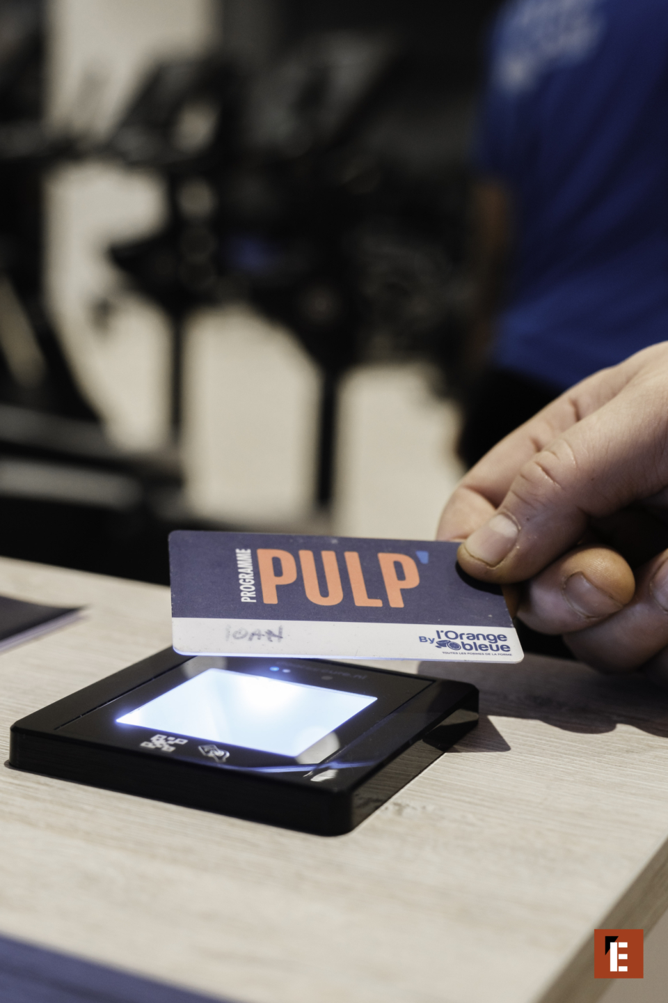 viajar para hacer deporte la nueva ola saludable que dinamiza el turismo y las franquicias fitness 1