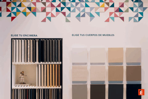 franquicia mobalpa es 5