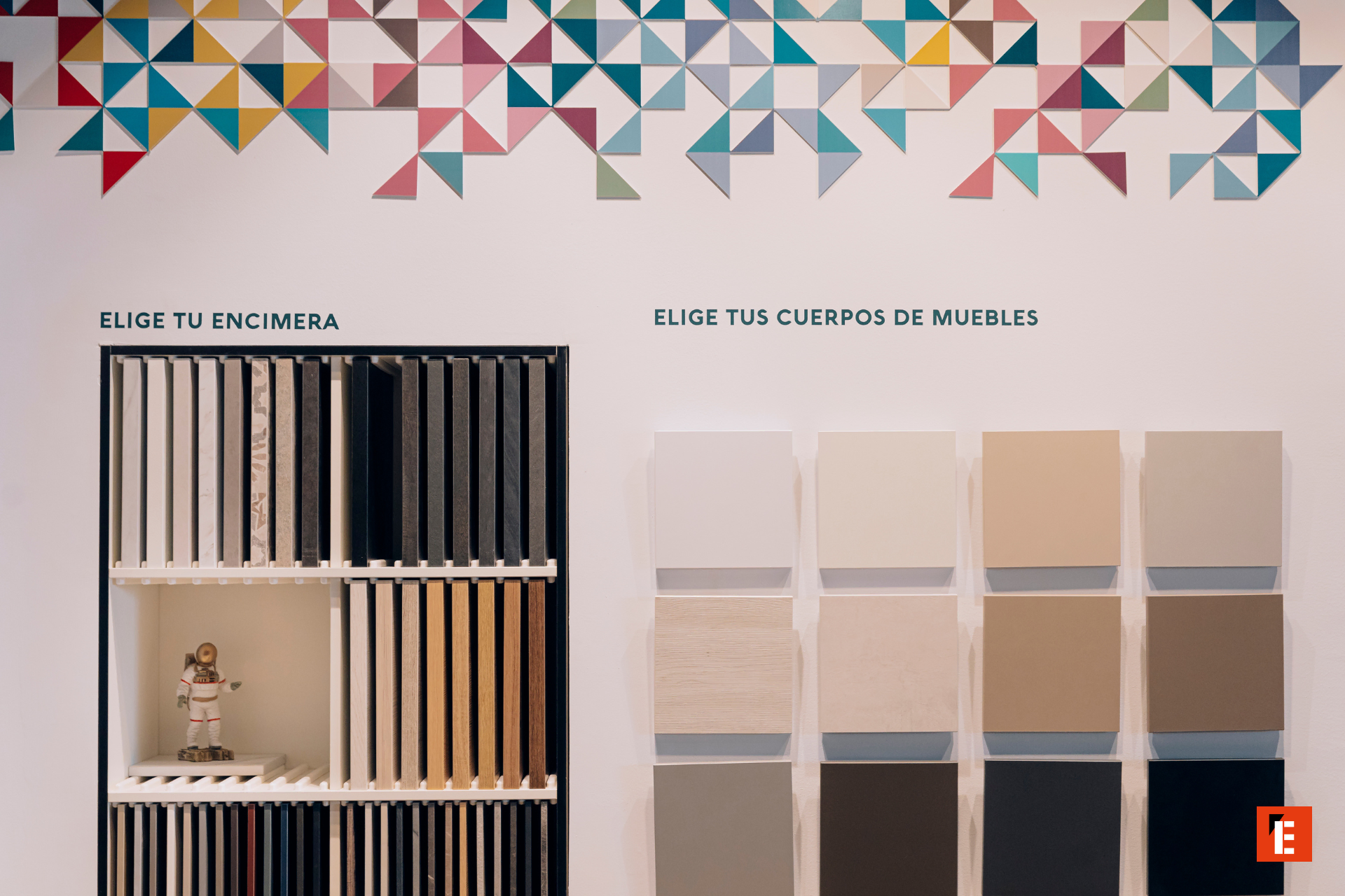 franquicia mobalpa es 5