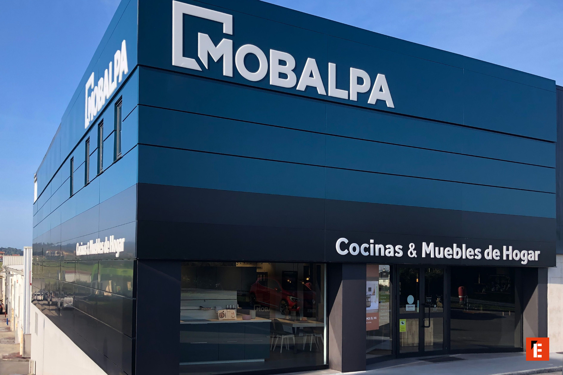 franquicia mobalpa es 6