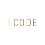Logo ICode