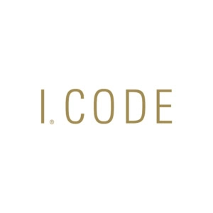 Logo ICode