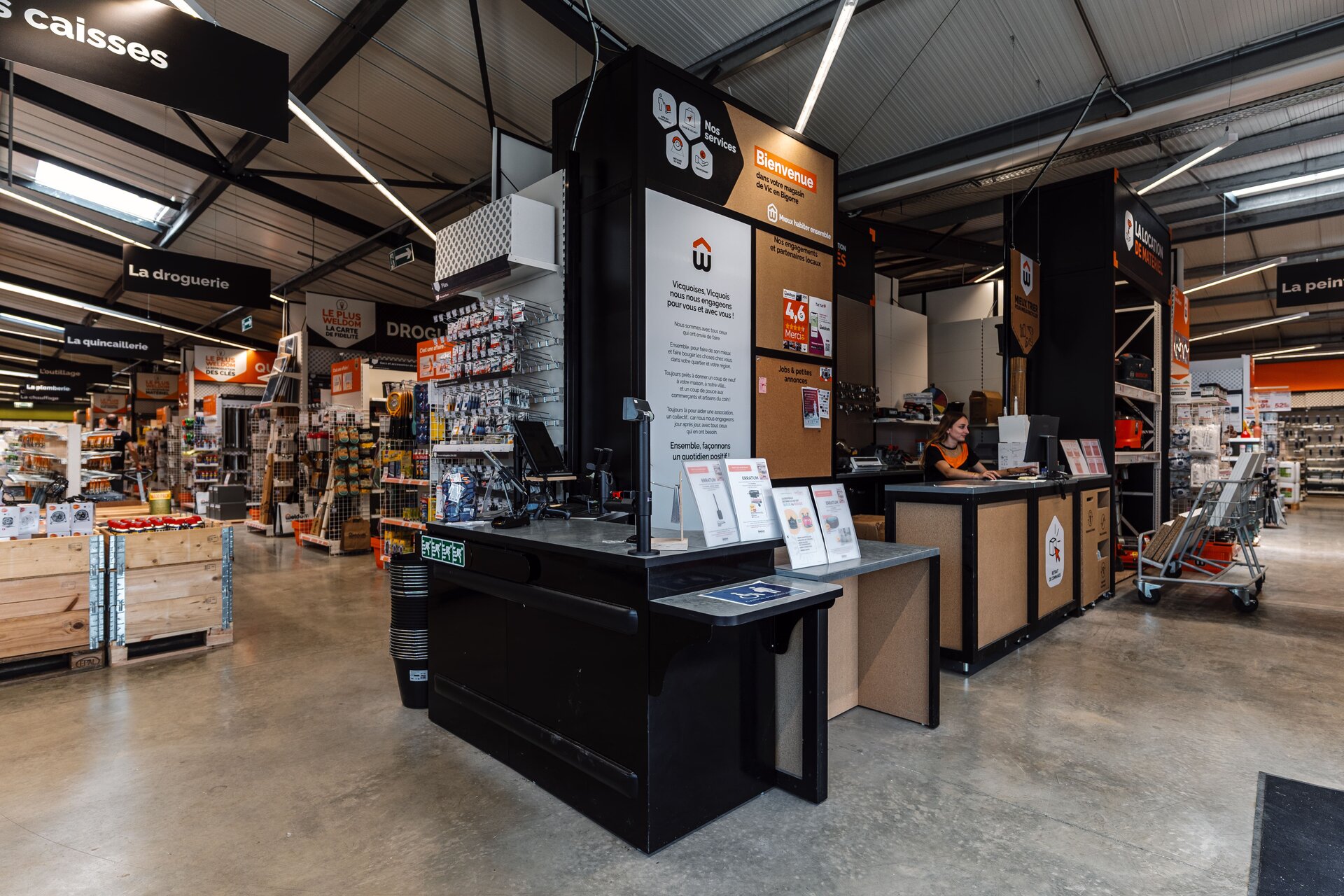 35 weldom vicenbigorre 1 