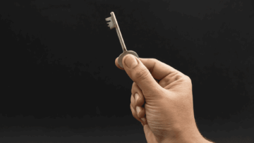 alquiler franquicias