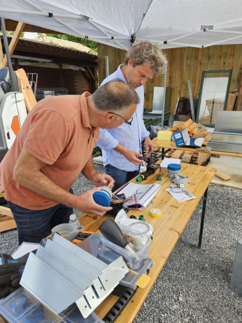 apres la theorie place a la pratique 2