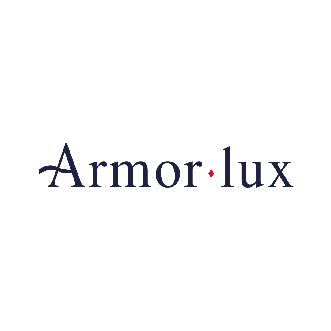 logo armor lux.png 002 margot leger.png