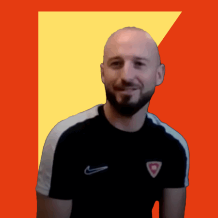 Benjamin Mollière, Franchisé