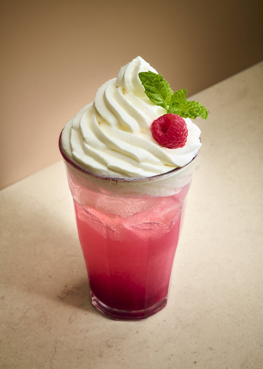 brioche doree amorce un virage strategique centre autour de la viennoiserie 1