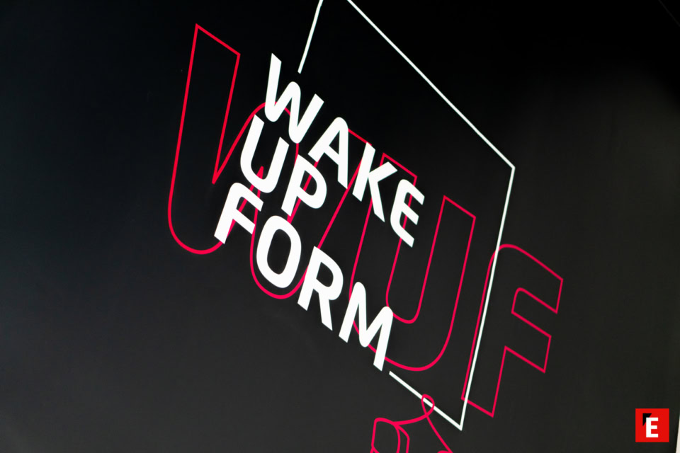 chez wake up form quels indicateurs suivons nous pour piloter efficacement nos clubs 1