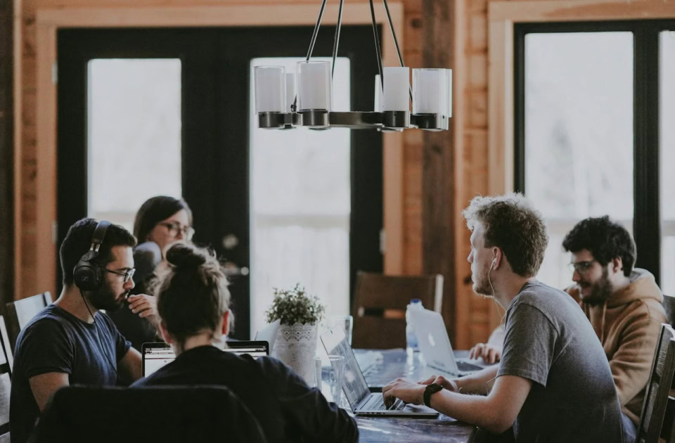 comment obtenir un pret professionnel pour financer son entreprise 1 GCL