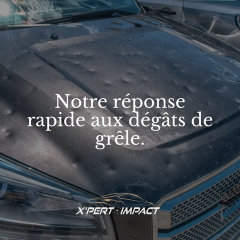 comment xpert impact gere un parc a grele de a a z 1