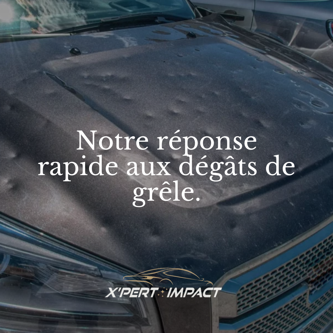 comment xpert impact gere un parc a grele de a a z 1