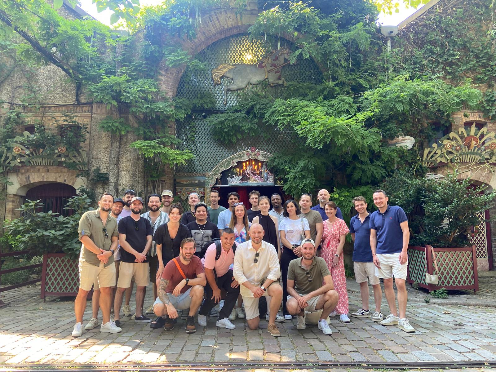 convention annuelle 2025 1