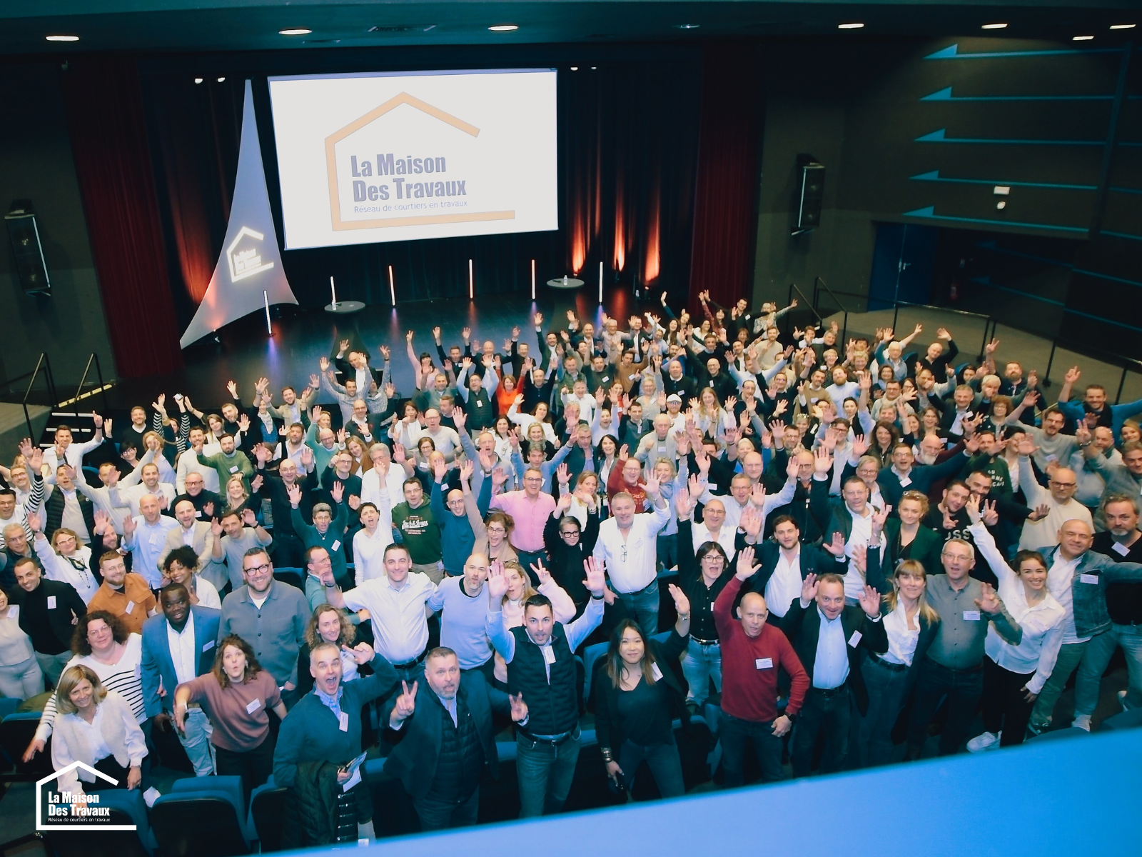 convention nationale 2025 juillet 2025