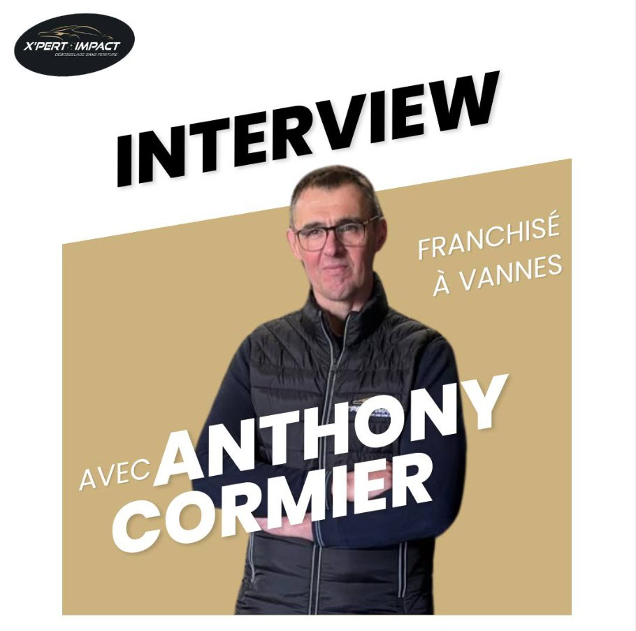 deux parcours une meme ambition entreprendre avec serenite grace a xpert impact 1