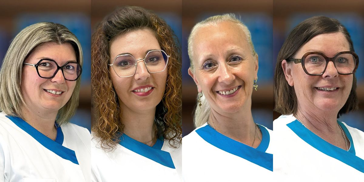 dietplus poursuit son developpement 4 franchisees rejoignent le reseau en juillet 1