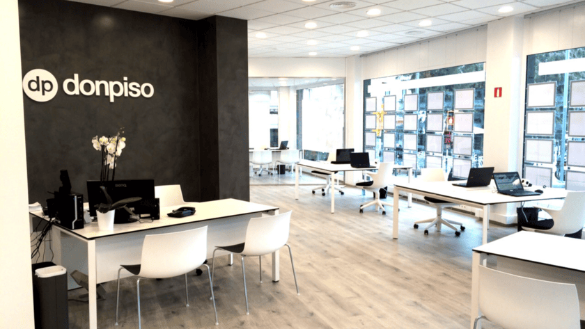 donpiso
