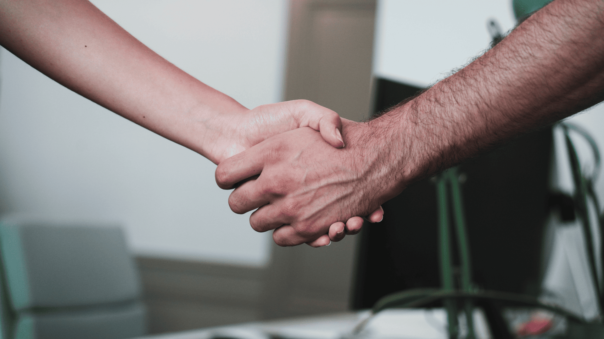 el arte de asociarse