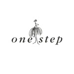 Logo ONE STEP