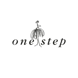 Logo ONE STEP
