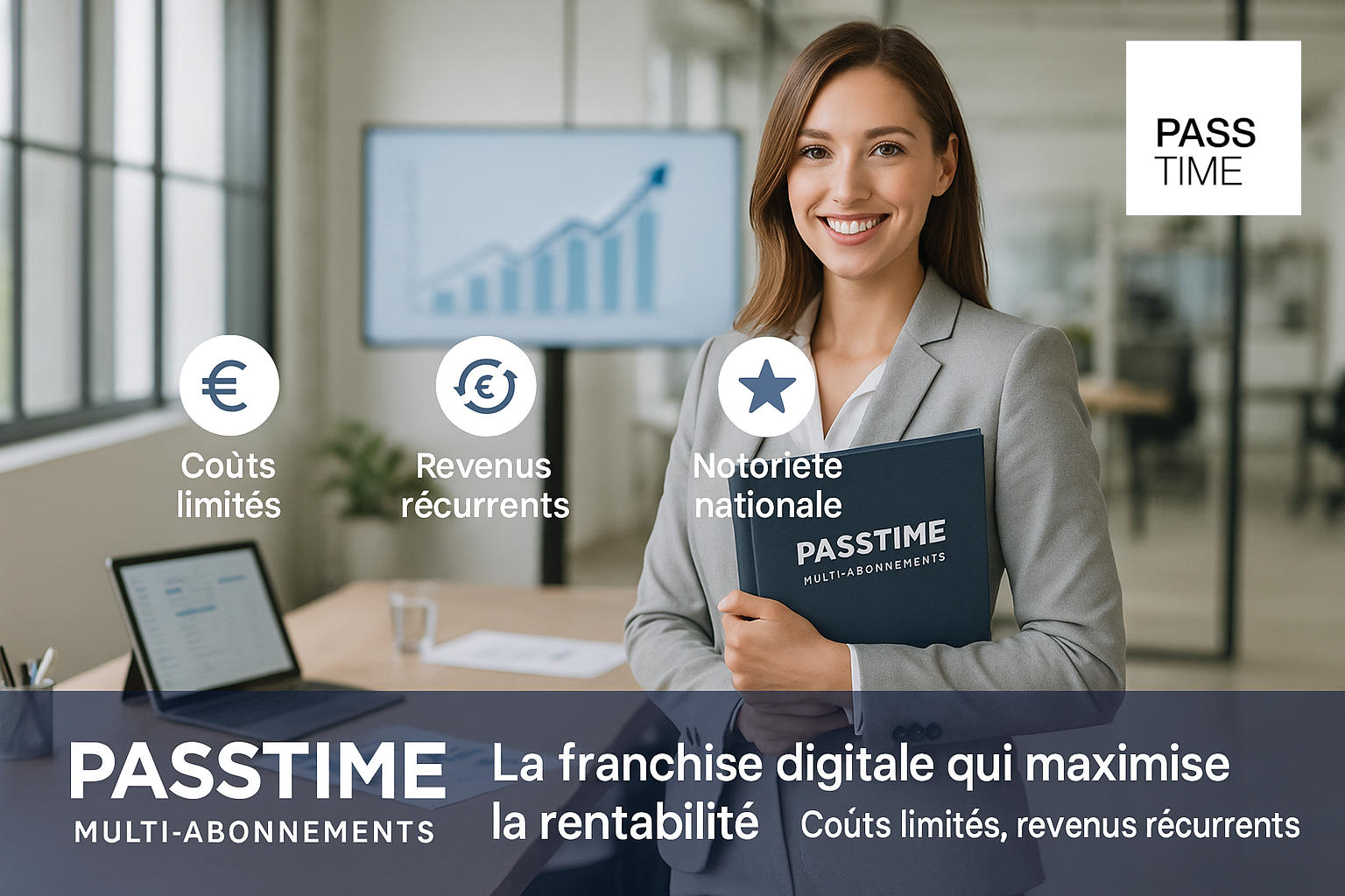 express franchise 7 juillet 2025