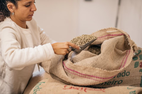 franchise cafe durable litha espresso place la responsabilite au coeur de son reseau 1