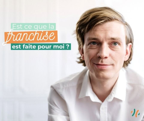 franchise kaltea est ce fait pour vous les 5 questions a se poser avant de se lancer 1