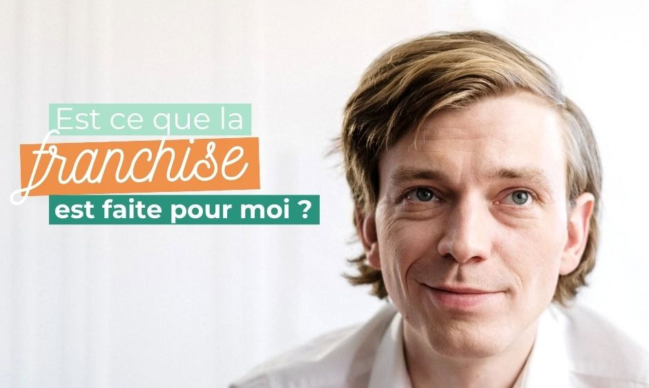 franchise kaltea est ce fait pour vous les 5 questions a se poser avant de se lancer 1