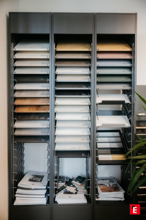 La Maison Des Travaux 14