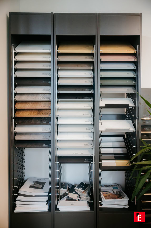 La Maison Des Travaux 14