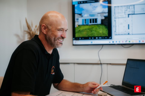 La Maison Des Travaux 5