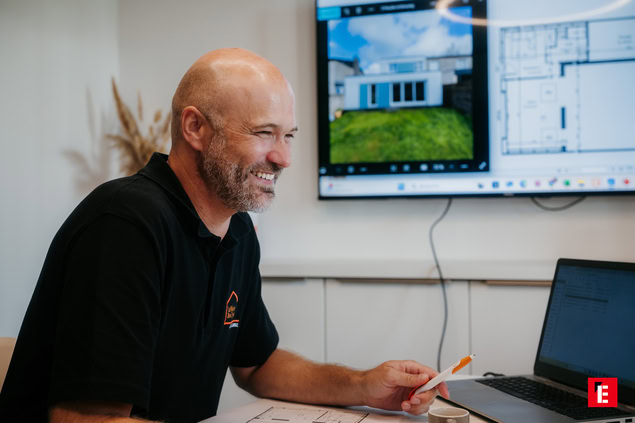 La Maison Des Travaux 5