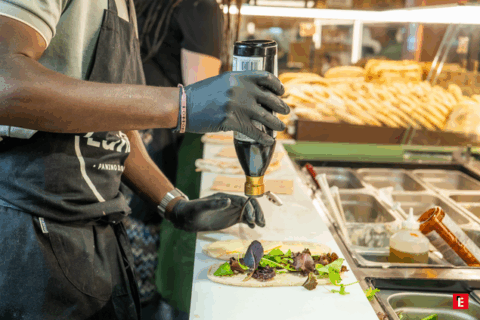 franchise lunicco 15