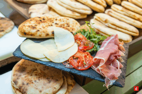 franchise lunicco 17