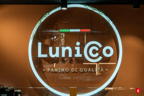 franchise lunicco 18